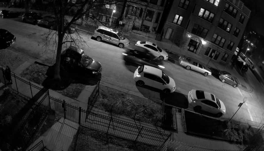 Reolink Camera One_00_Reolink Home Hub One_20260227184458.jpg